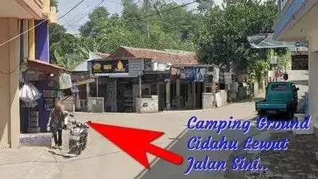 arah-jalan-ke-camp-nusantara-cidahu-camping-ground