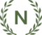 logo camping nusantara