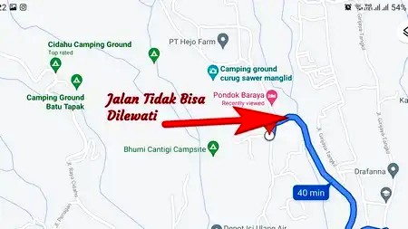peta-ke-tempat-camping-cidahu-nusantara-camping-ground