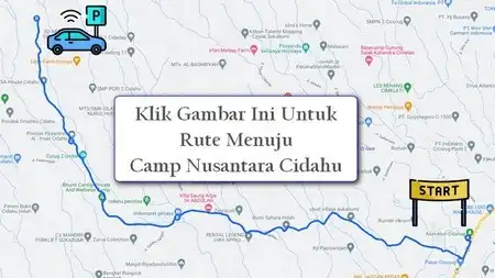 rute-petunjuk-menuju-Camp-Nusantara-cidahu