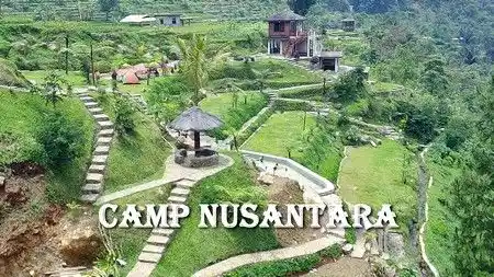 wisata-cidahu-camp-nusantara