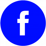 Facebook Logo Untuk Camp Nusantara