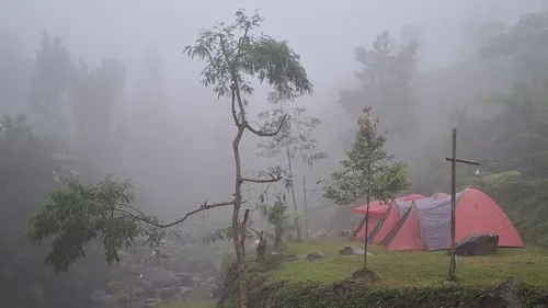 camping-saat-kabut-di-camp-nusantara-cidahu