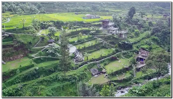 Cidahu-camping-Ground-Camp-Nusantara