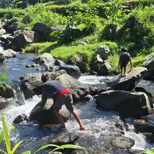 sungai-jernih-di-cidahu-camping-ground-camp-nusantara