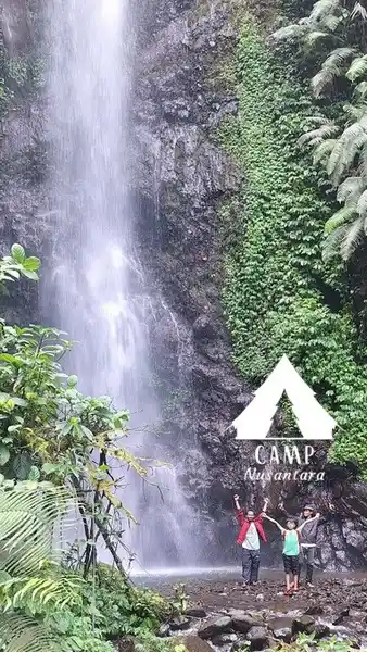 camp-nusantara-camping-ground-terdekat-dari-curug-cempaka