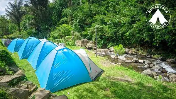 rental-alat-outdoor-dan-sewa-perlengkapan-camping-cidahu-camp-nusantara-outdoor