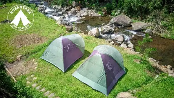 rental-tenda-camping-cidahu-sukabumi