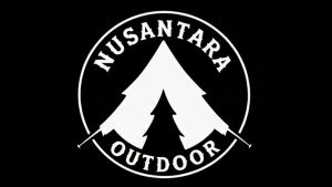 rental tenda camping dan sewa peralatan di Camp Nusantara outdoor