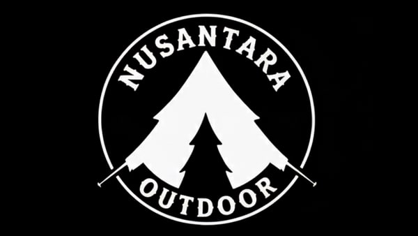 rental tenda camping dan sewa peralatan di Camp Nusantara outdoor